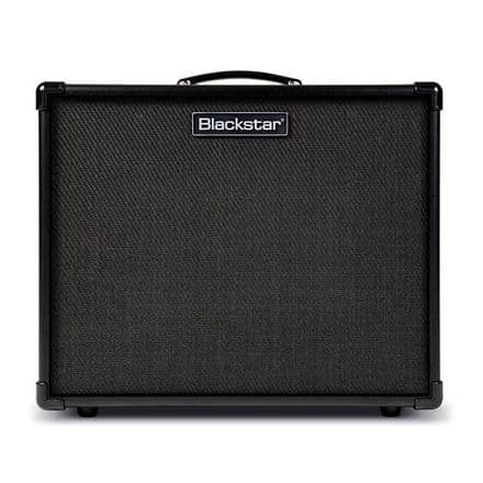 Blackstar ID:X 100 100W 1x12 Inch Combo Modelling Amp