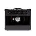 Blackstar IDX-50 50W 1x12 Digital Guitar Amp Combo