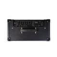 Blackstar IDX-50 50W 1x12 Digital Guitar Amp Combo