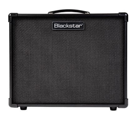 Blackstar IDX-50 50W 1x12 Digital Guitar Amp Combo