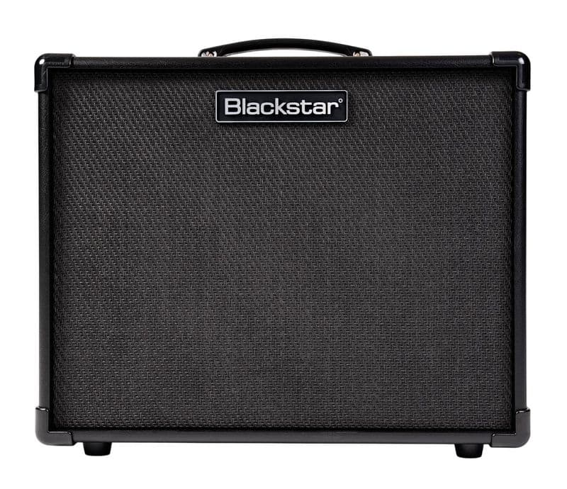 Blackstar IDX-50 50W 1x12 Digital Guitar Amp Combo