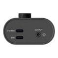 Blackstar Polar GO Portable Recording Interface