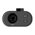 Blackstar Polar GO Portable Recording Interface