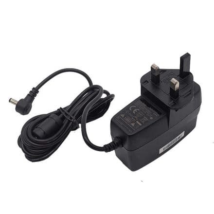 Casio AD-E95100LE Power Adapter