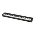 Casio CDP-S110 Digital Piano in Black