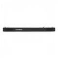 Casio CDP-S110 Digital Piano in Black