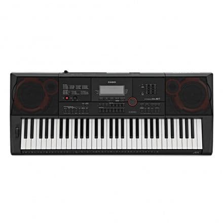 Casio CT X3000 Portable Keyboard