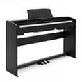 Casio Privia PX-770BK Digital Piano in Black