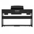 Casio Privia PX-770BK Digital Piano in Black