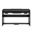 Casio Privia PX-770BK Digital Piano in Black
