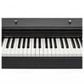 Casio Privia PX-770BK Digital Piano in Black