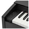 Casio Privia PX-770BK Digital Piano in Black