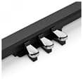 Casio Privia PX-770BK Digital Piano in Black