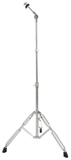 Chord CS1 Straight Cymbal Stand