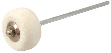 Chord Felt Head Bass Drum Beater