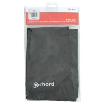 Chord KC2 Mini Keyboard Keycover