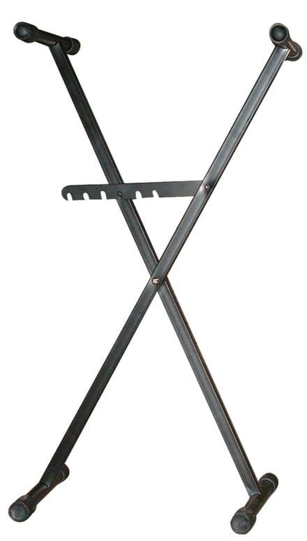 Chord KS-F1 Keyboard Stand