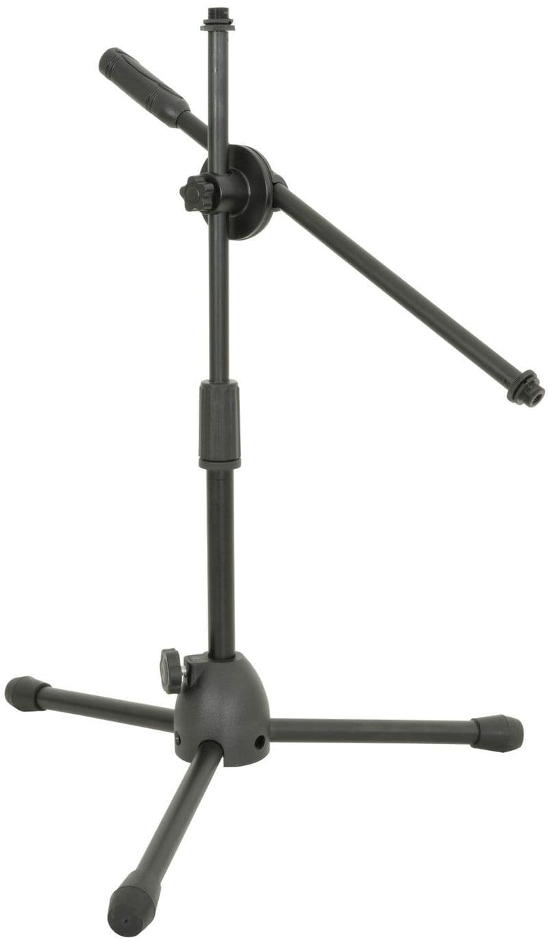 Chord Mini Boom Microphone Stand