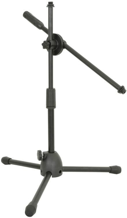 Chord Mini Boom Microphone Stand