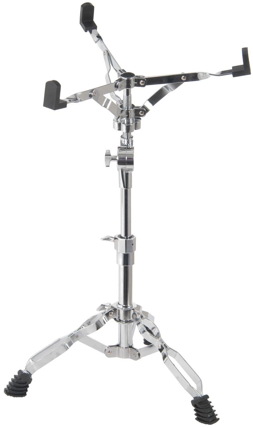 Chord Snare Drum Stand