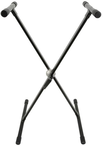 Chord XSF-3 X-frame Keyboard Stand
