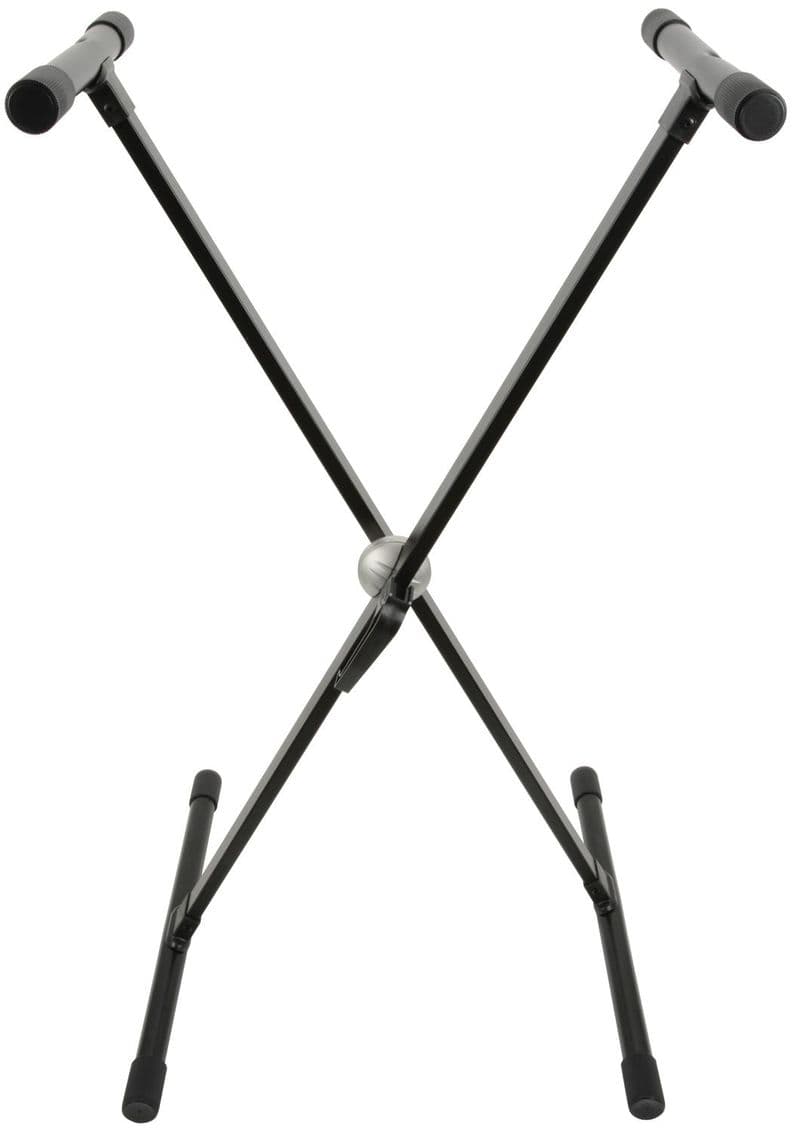 Chord XSF-3 X-frame Keyboard Stand