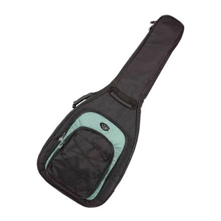 CNB EGB1680 Electric Guitar Gig Bag