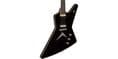Dean Guitars Z 79 Classic Black