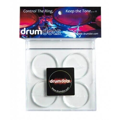 Drum Dots Original
