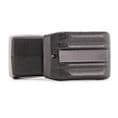EBow Electronic Bow
