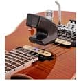 EBow Electronic Bow