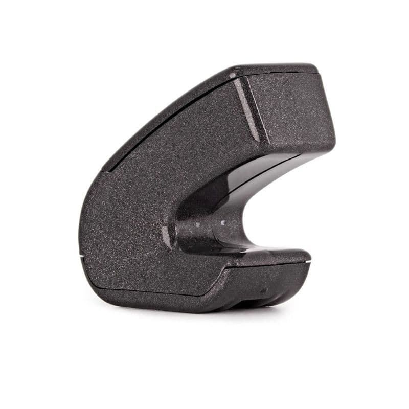 EBow Electronic Bow