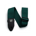 Ernie ball poly strap --- Various Colours