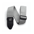 Ernie ball poly strap --- Various Colours