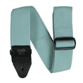 Ernie ball poly strap --- Various Colours