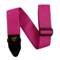 Ernie ball poly strap --- Various Colours