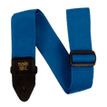 Ernie ball poly strap --- Various Colours