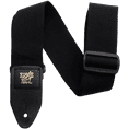 Ernie ball poly strap --- Various Colours