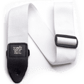 Ernie ball poly strap --- Various Colours