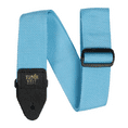 Ernie ball poly strap --- Various Colours