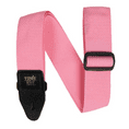 Ernie ball poly strap --- Various Colours