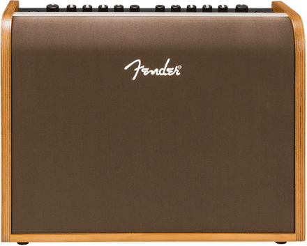 Fender Acoustic 100