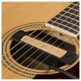 Fender Cypress Single Coil Acoustic Pickup