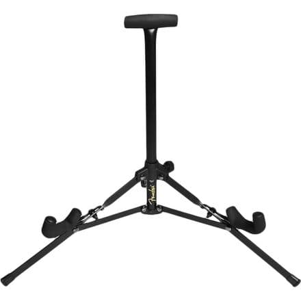 Fender Electrics Mini Guitar Stand