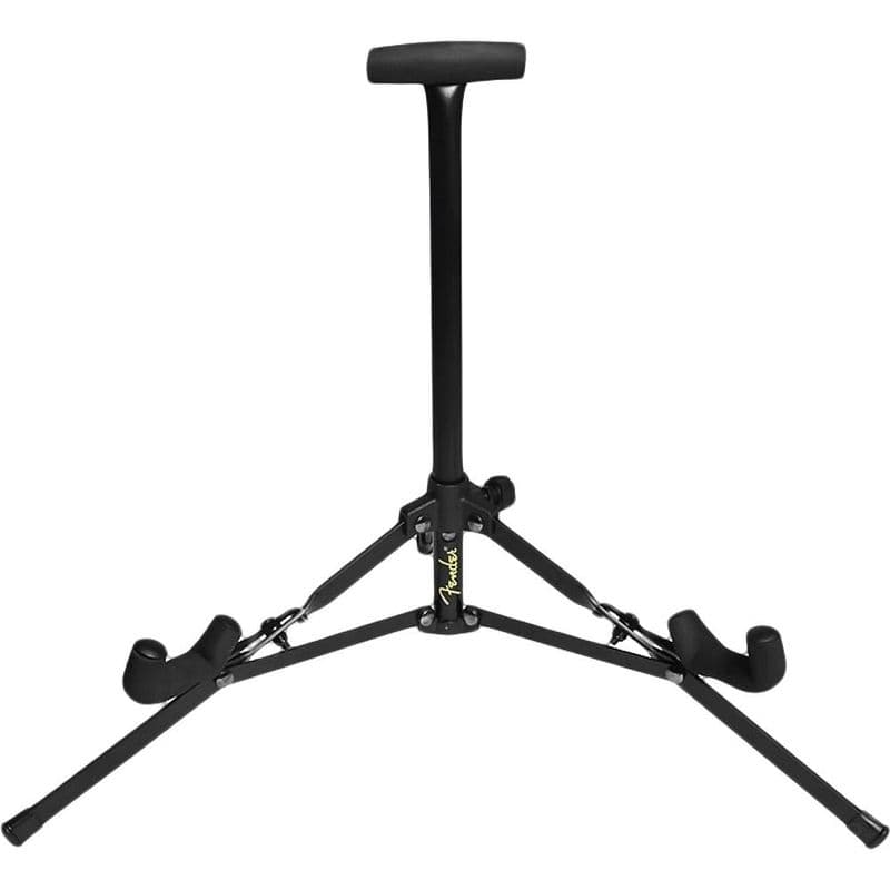 Fender Electrics Mini Guitar Stand