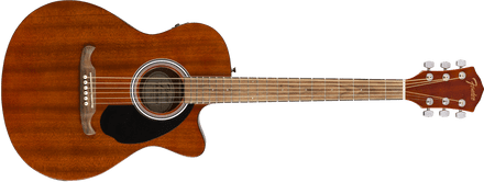 Fender FA-135CE Concert