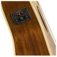 Fender FA-235E Concert Electro Acoustic, Natural