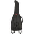 Fender FE610 Electric Guitar Gig Bag
