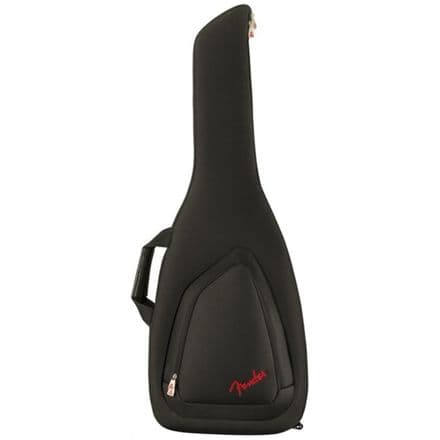 Fender FE610 Electric Guitar Gig Bag