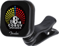 Fender Flash™ 2.0 Rechargeable Tuner